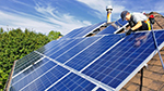 Pourquoi faire confiance à Photovoltaïque Solaire pour vos installations photovoltaïques à Druelle ?